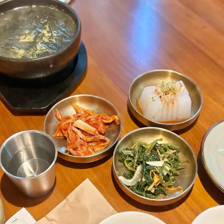 청담제주물항 대표 사진