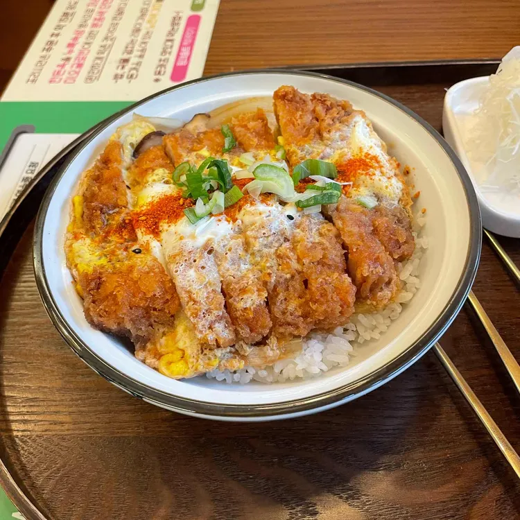 시올돈 대표 사진