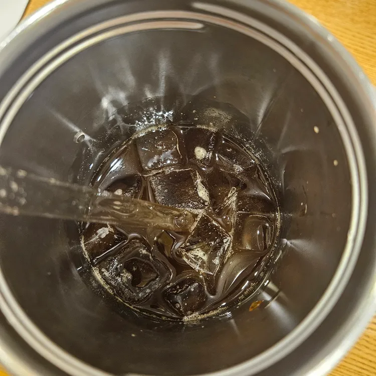 이디야커피 사진 1