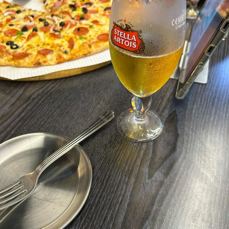 치킨공식 대표 사진