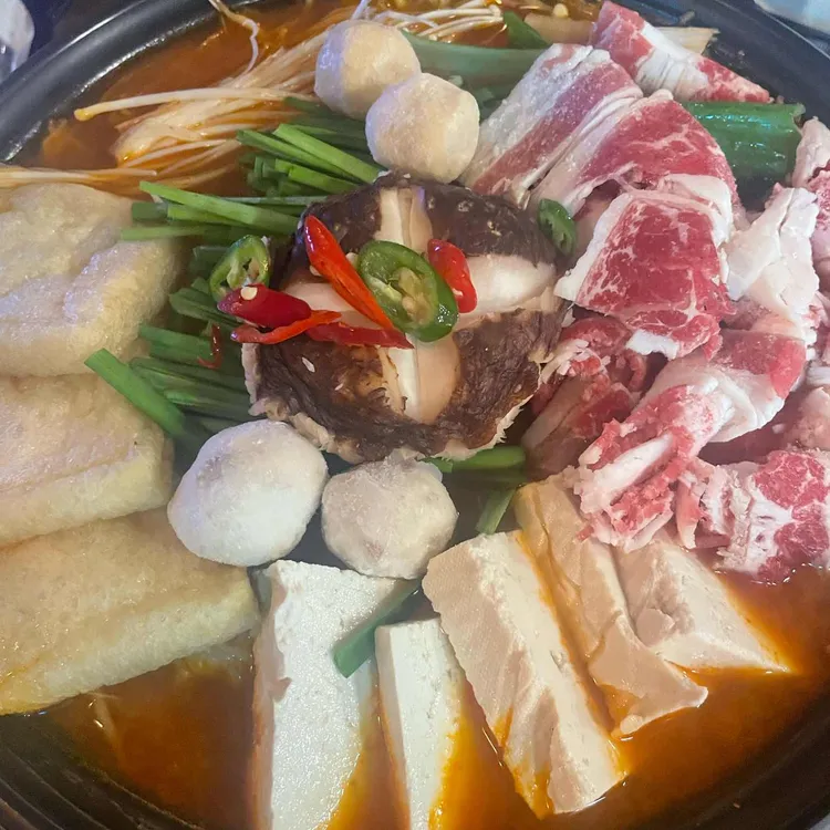 로지야 대표 사진