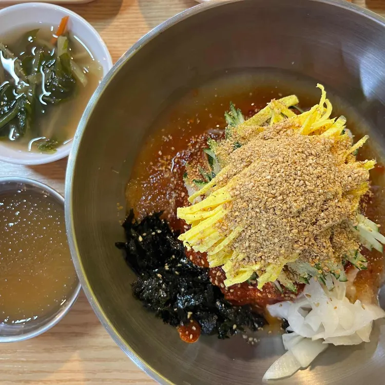 진곰탕 - 천안시 곰탕, 김치 맛집 | 다이닝코드, 빅데이터 맛집검색