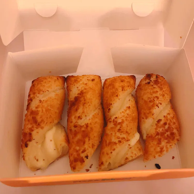 피자스쿨 대표 사진