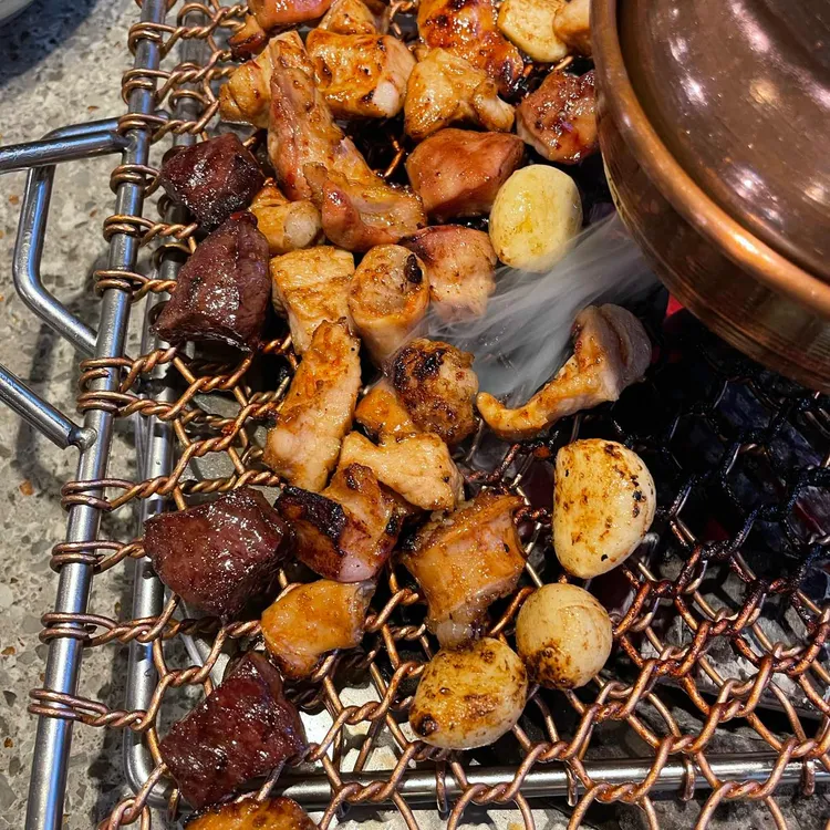오발탄 대표 사진