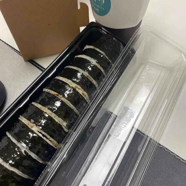 오롯이 대표 사진