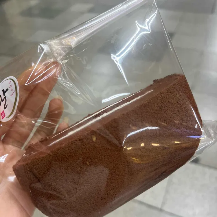 불광쌀빵 대표 사진