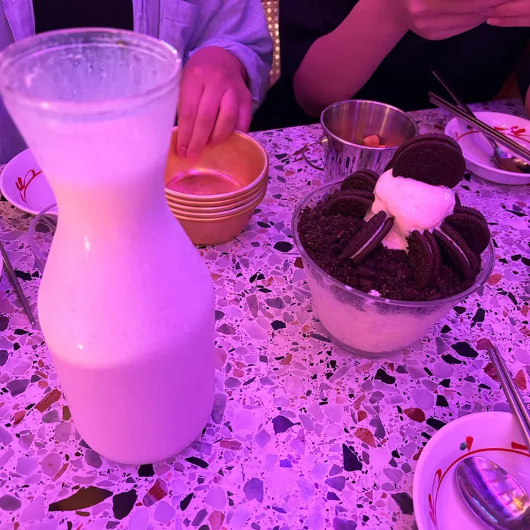 인쌩맥주 대표 사진