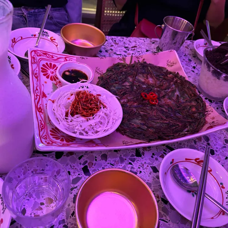 인쌩맥주 대표 사진