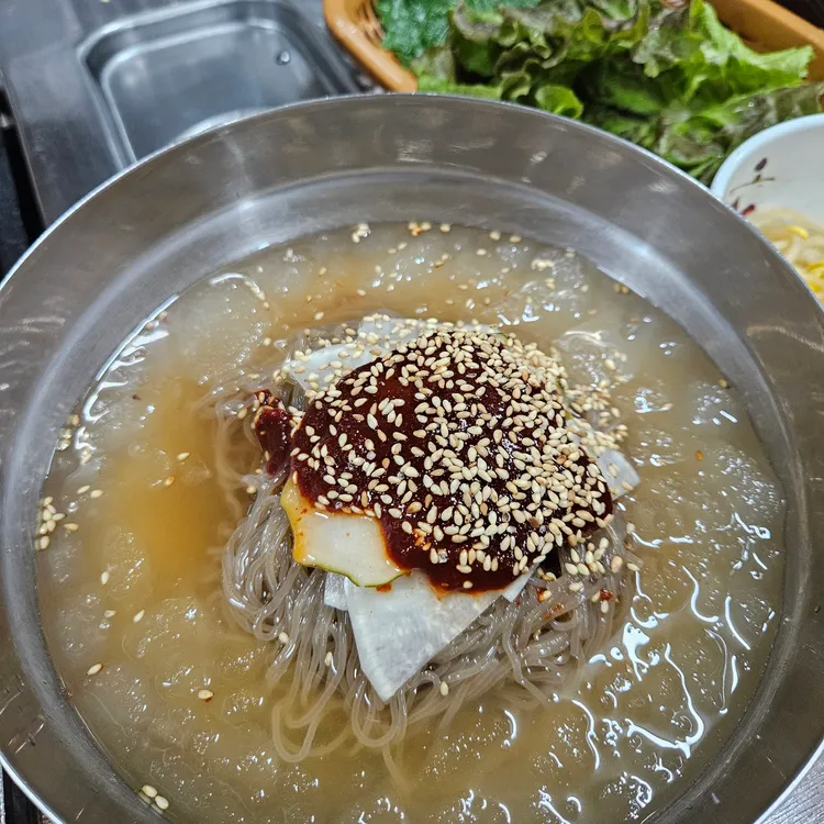 칠칠소돼지막창 대표 사진