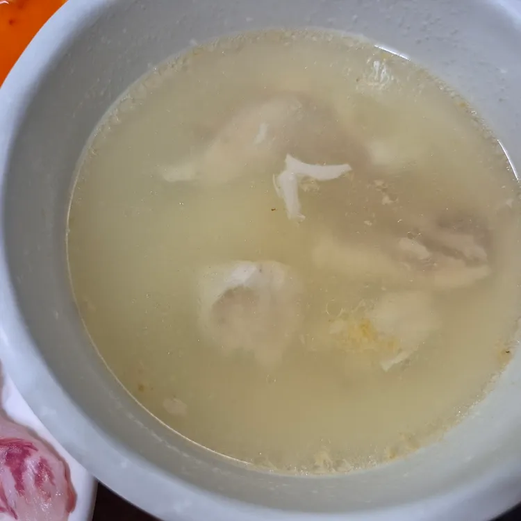 중앙식당 대표 사진