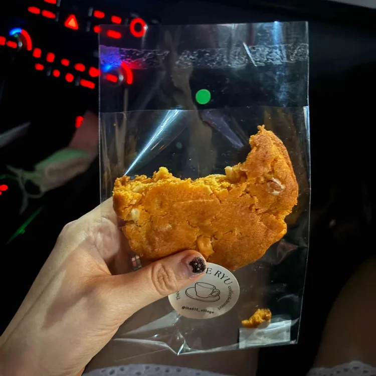카페 류 대표 사진
