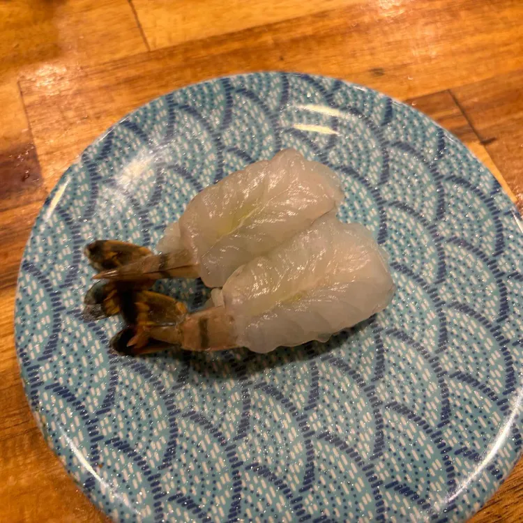 스시나마 대표 사진