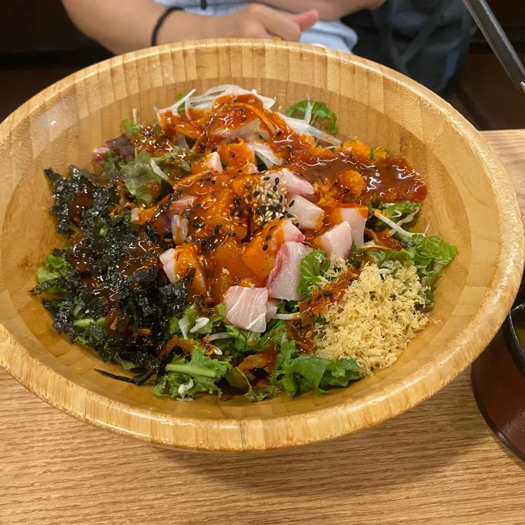 스시현 대표 사진