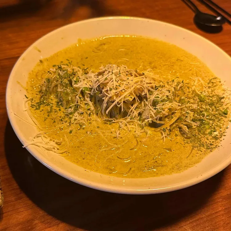 우치 대표 사진