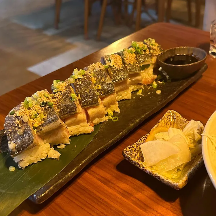 우치 대표 사진