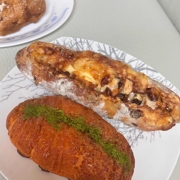 페이장 대표 사진