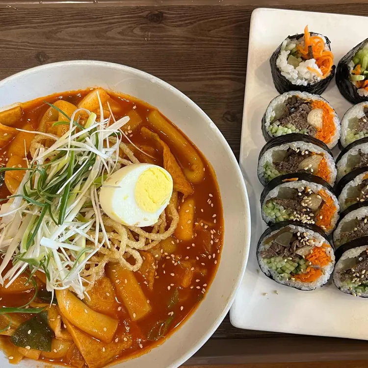 바르다김선생 대표 사진