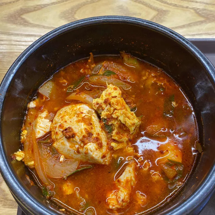김가네 대표 사진