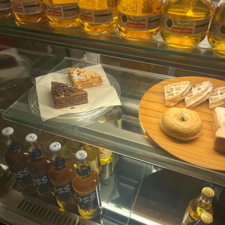 그리다 대표 사진