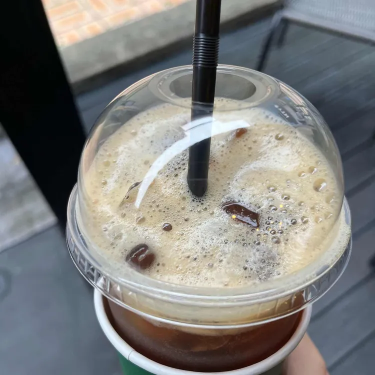 그리다 대표 사진