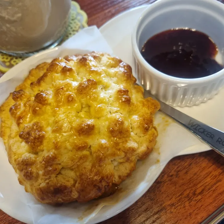 엔티커피 대표 사진