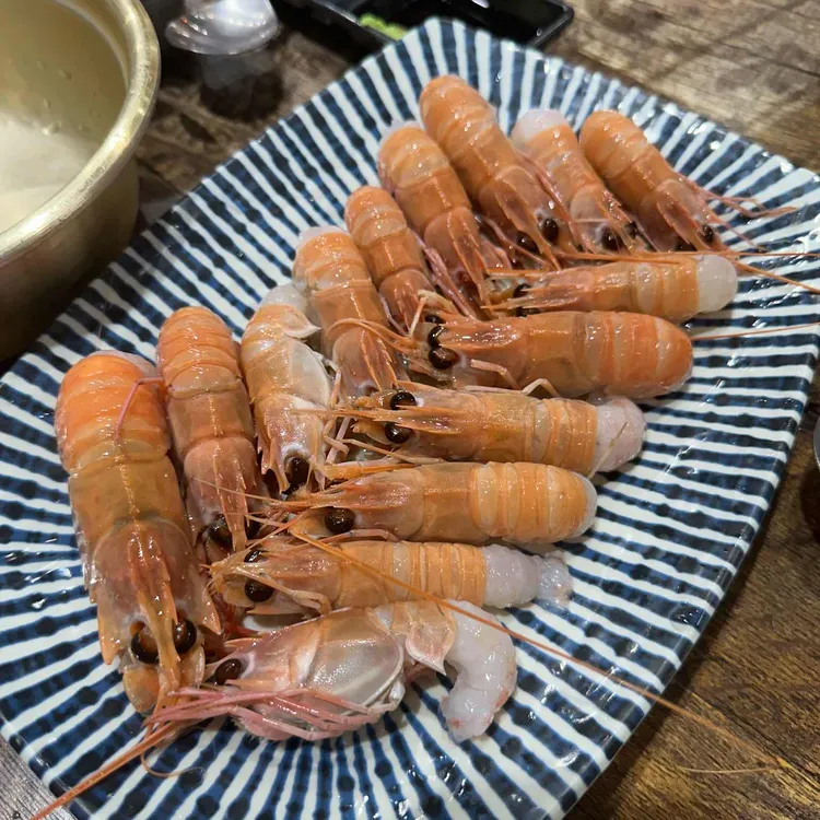 우정회센타 대표 사진