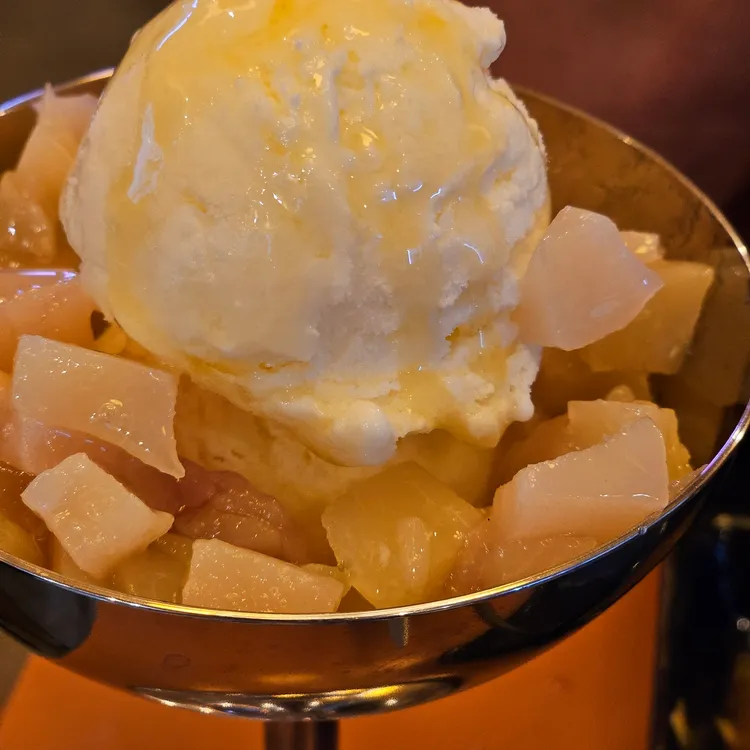 유메오뎅 대표 사진