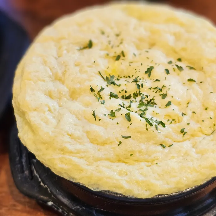 그동네떡볶이 대표 사진