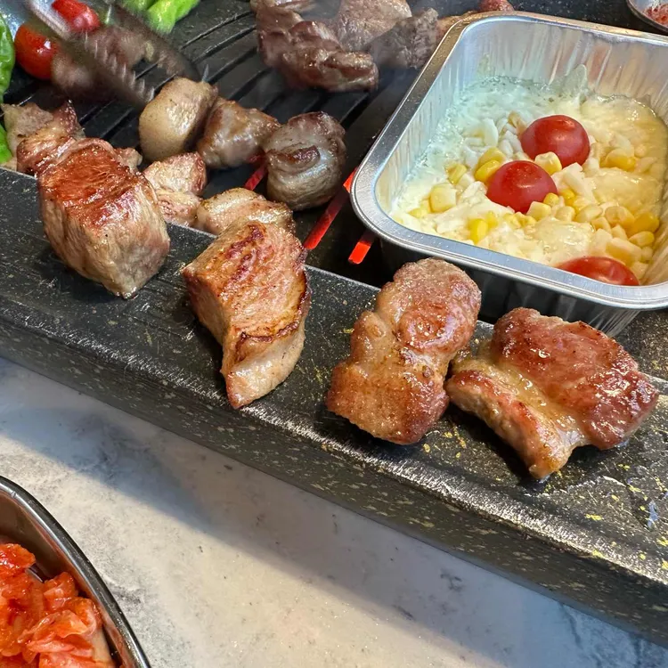 목돈72 대표 사진