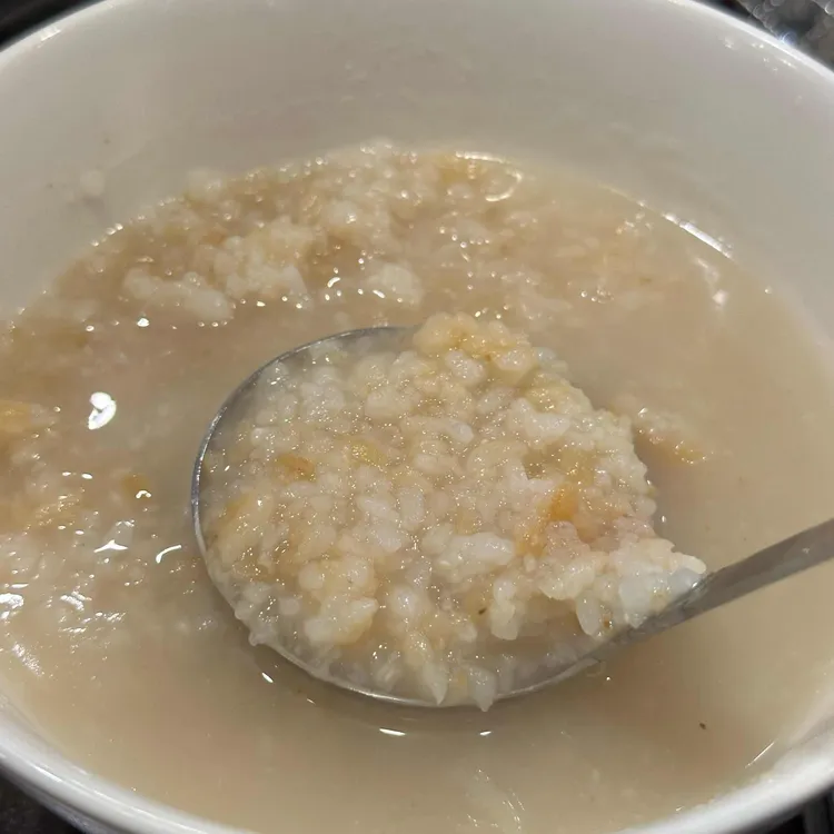 뽀빠이갈비 대표 사진