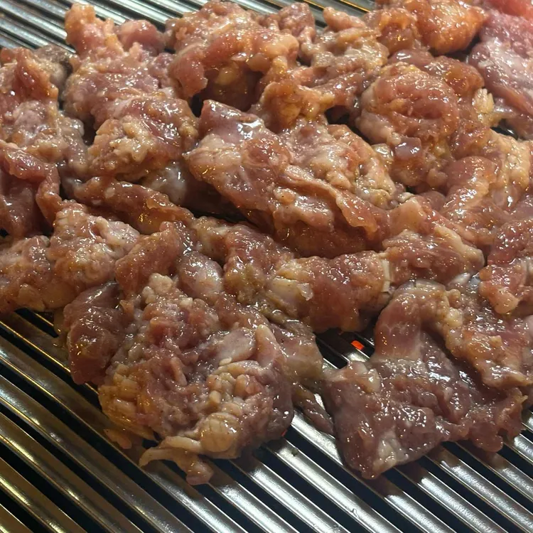 25시연탄구이 대표 사진