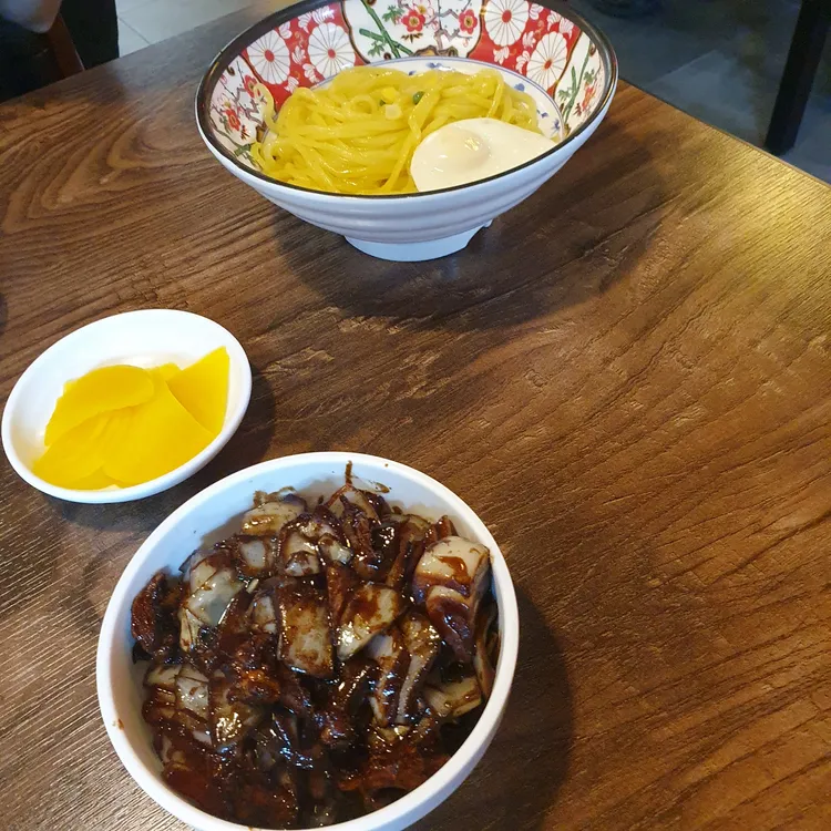 양운반점 대표 사진