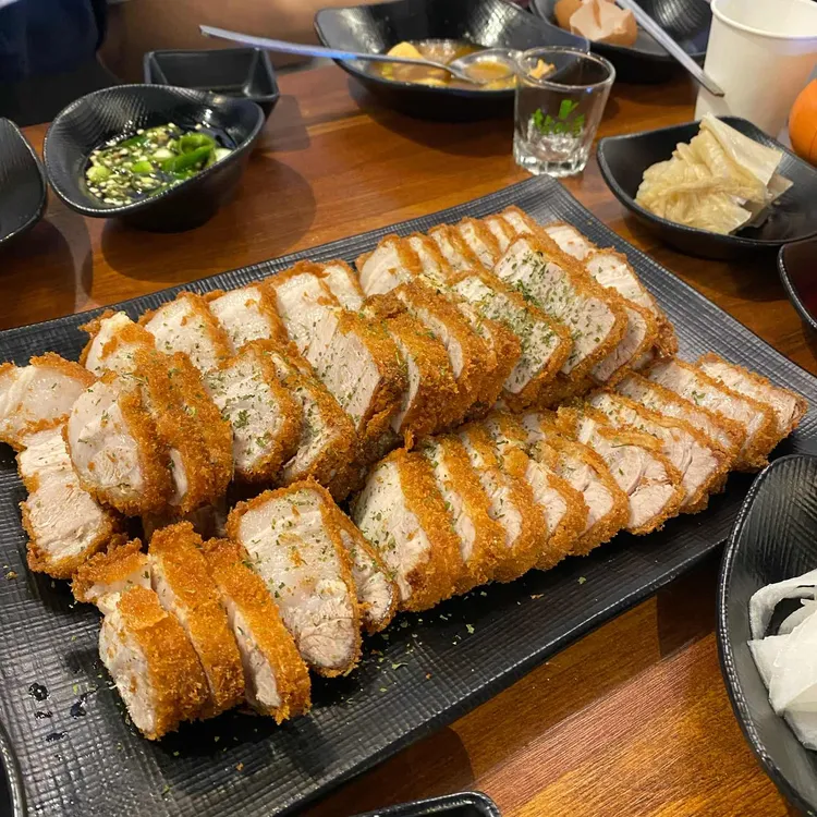 스며듦 대표 사진
