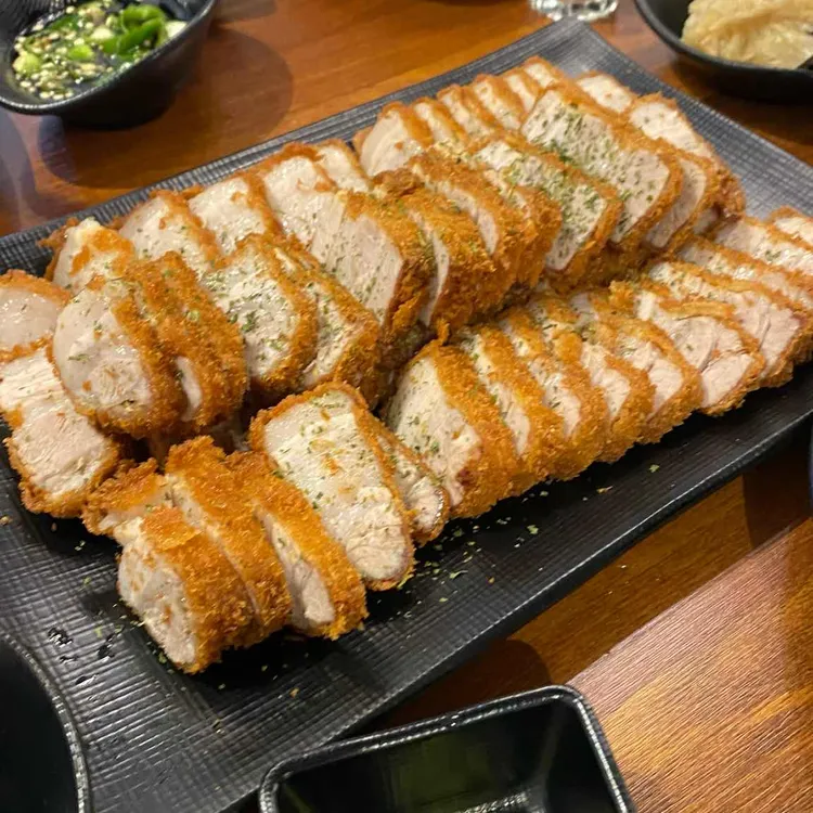 스며듦 대표 사진