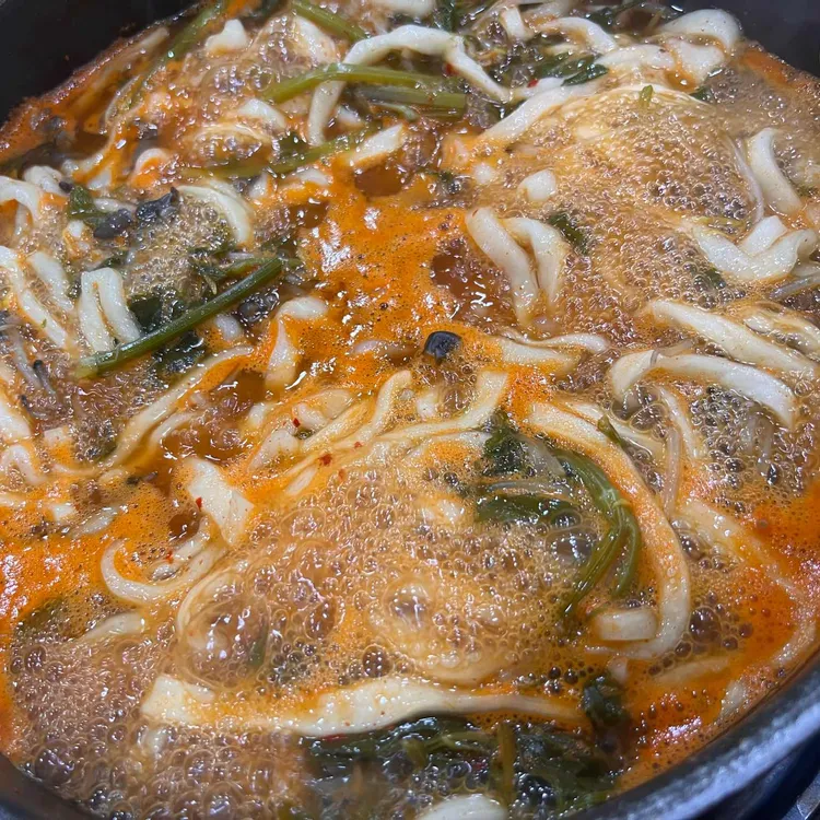 차림 대표 사진