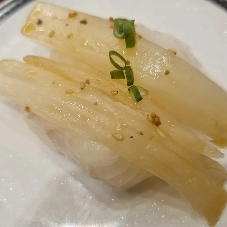 미카도스시 대표 사진
