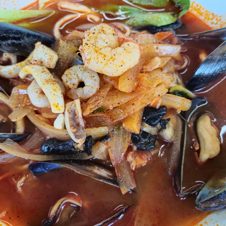 차니반점 대표 사진