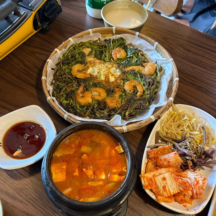 고운돈 대표 사진