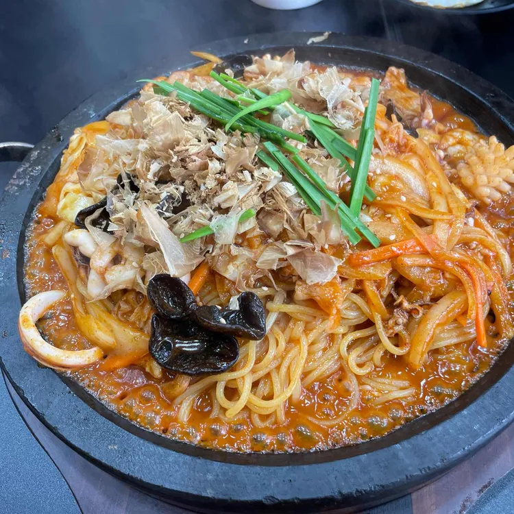 북경식탁 대표 사진