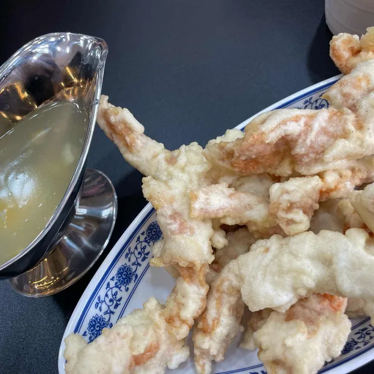 북경식탁 대표 사진