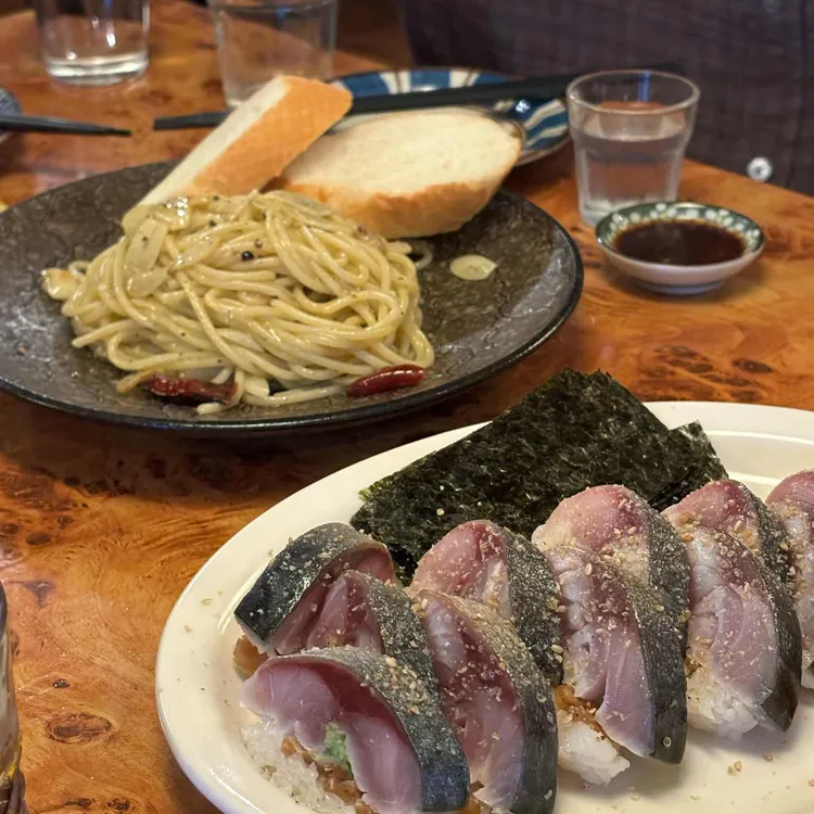 사이쵸 대표 사진