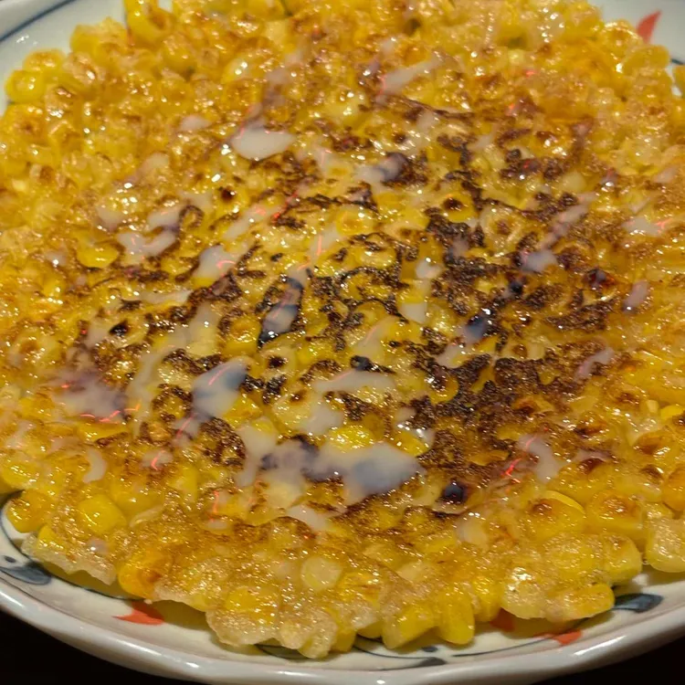 라운지목화 대표 사진