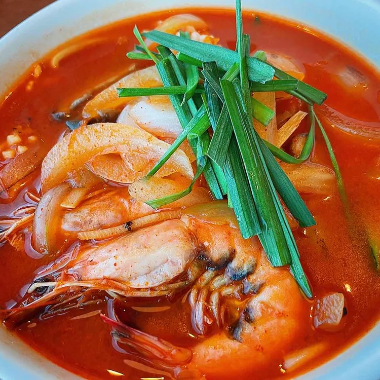 차이797 대표 사진