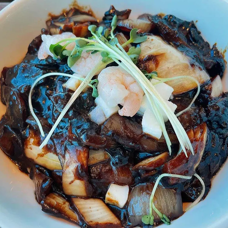 차이797 대표 사진