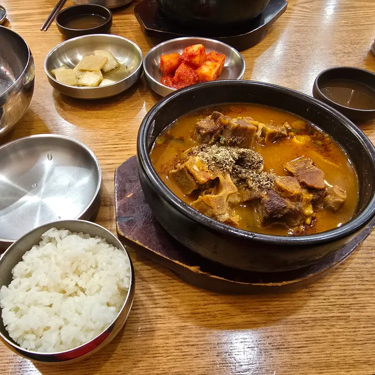 담미온 대표 사진