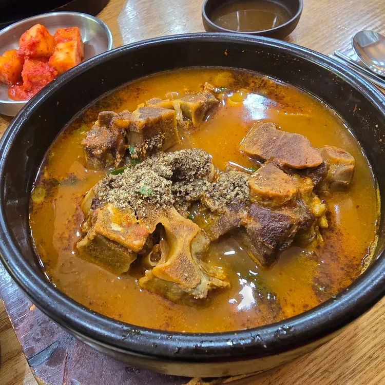 담미온 대표 사진