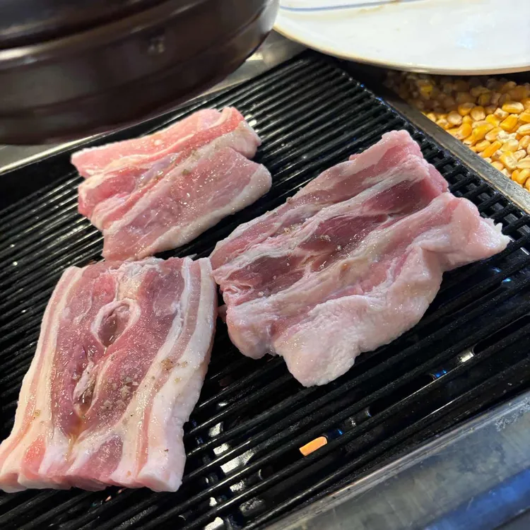 마포주먹구이복미끼 대표 사진