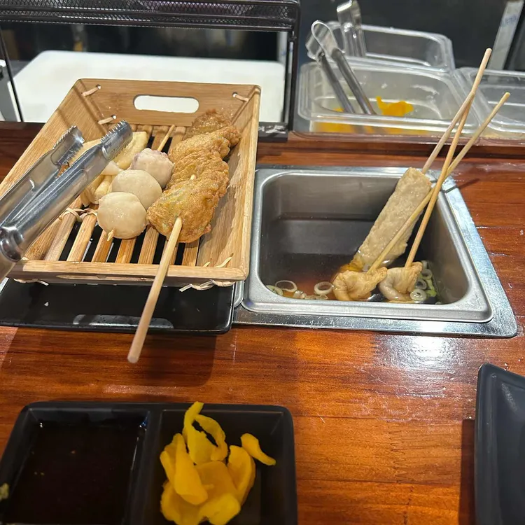 철길부산집 대표 사진