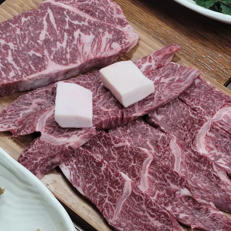 청자골 대표 사진