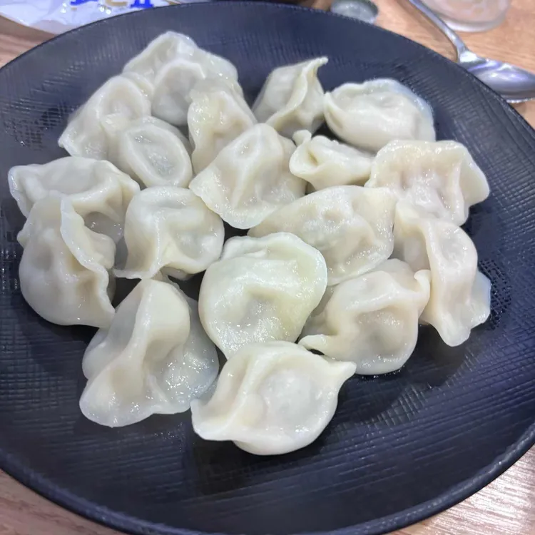 도니양꼬치 대표 사진